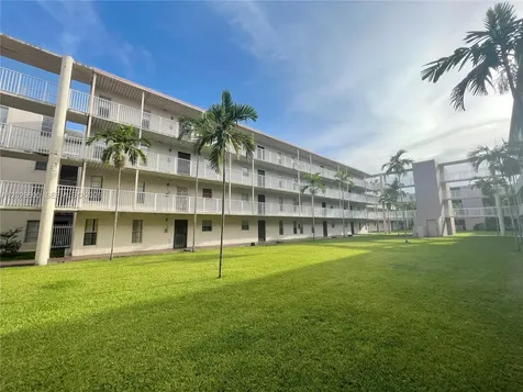 2800 NW 56th Avenue Lauderhill FL 33313