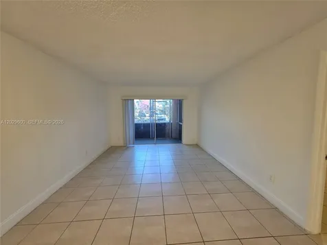 2800 NW 56th Avenue Lauderhill FL 33313