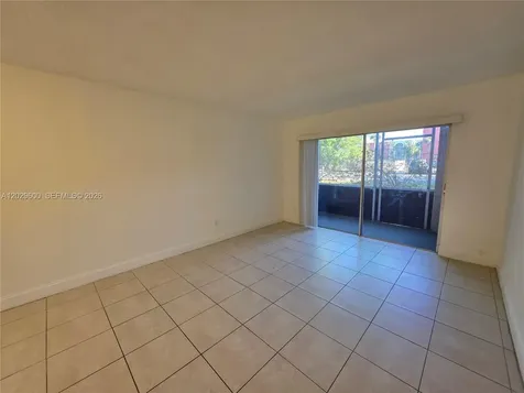 2800 NW 56th Avenue Lauderhill FL 33313