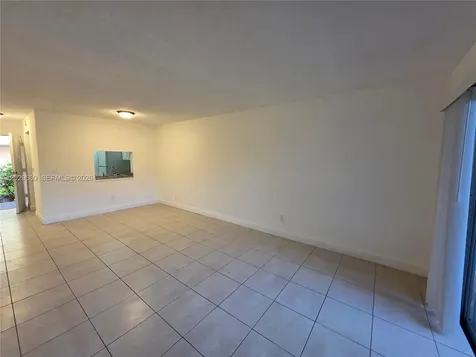 2800 NW 56th Avenue Lauderhill FL 33313