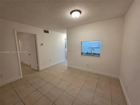 2800 NW 56th Avenue Lauderhill FL 33313