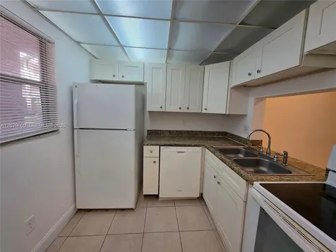 2800 NW 56th Avenue Lauderhill FL 33313