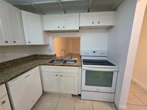 2800 NW 56th Avenue Lauderhill FL 33313