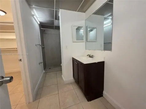 2800 NW 56th Avenue Lauderhill FL 33313