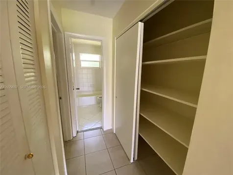 2400 NE 188th Street Miami FL 33180