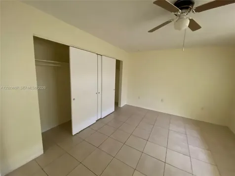 2400 NE 188th Street Miami FL 33180