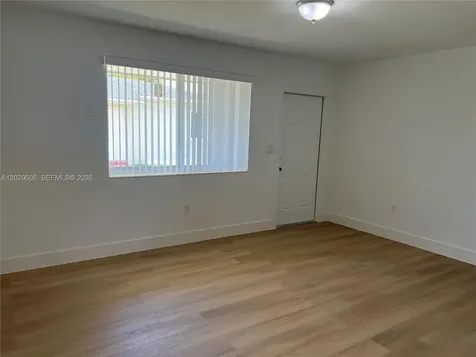 17962 SW 296th Street Homestead FL 33030