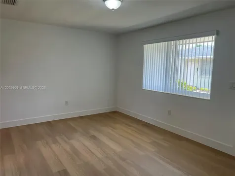 17962 SW 296th Street Homestead FL 33030