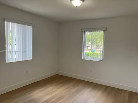 17962 SW 296th Street Homestead FL 33030