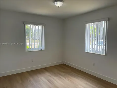 17962 SW 296th Street Homestead FL 33030