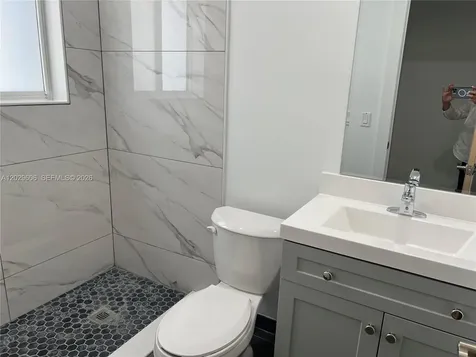 17962 SW 296th Street Homestead FL 33030