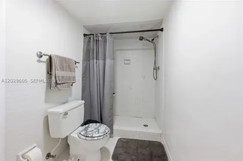 1501 NE 191st Street Miami FL 33179