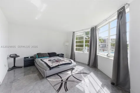 1501 NE 191st Street Miami FL 33179