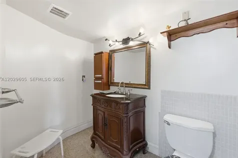 1501 NE 191st Street Miami FL 33179