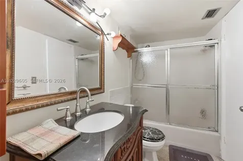 1501 NE 191st Street Miami FL 33179