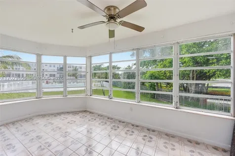 1501 NE 191st Street Miami FL 33179