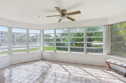 1501 NE 191st Street Miami FL 33179