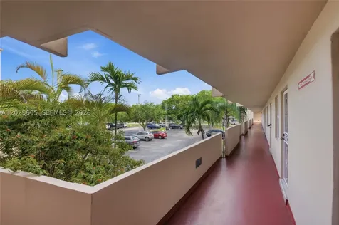 1501 NE 191st Street Miami FL 33179