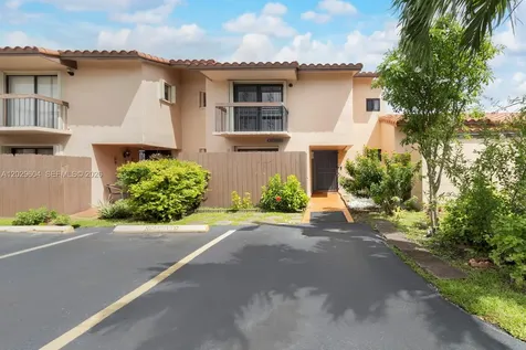 3804 SW 79th Avenue Miami FL 33155