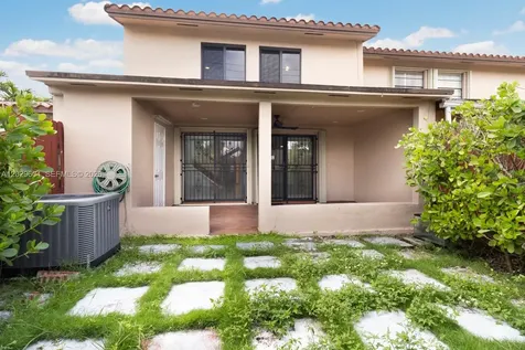 3804 SW 79th Avenue Miami FL 33155