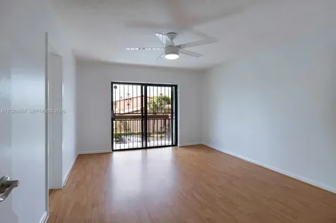 3804 SW 79th Avenue Miami FL 33155
