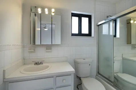 3804 SW 79th Avenue Miami FL 33155