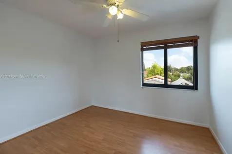 3804 SW 79th Avenue Miami FL 33155