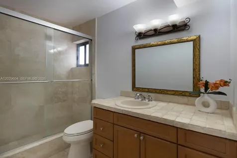 3804 SW 79th Avenue Miami FL 33155