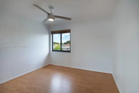 3804 SW 79th Avenue Miami FL 33155
