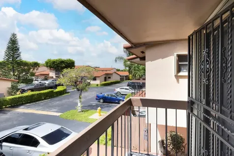 3804 SW 79th Avenue Miami FL 33155