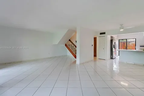 3804 SW 79th Avenue Miami FL 33155