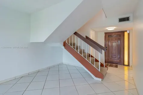3804 SW 79th Avenue Miami FL 33155
