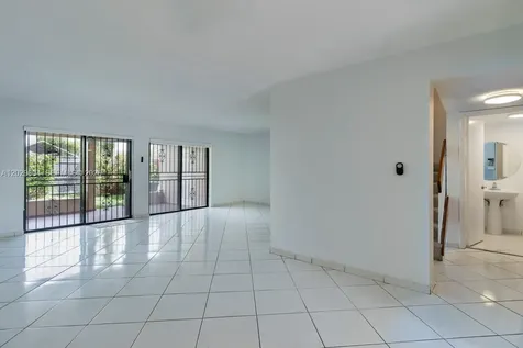 3804 SW 79th Avenue Miami FL 33155