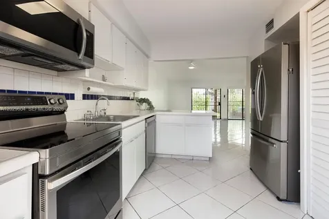 3804 SW 79th Avenue Miami FL 33155