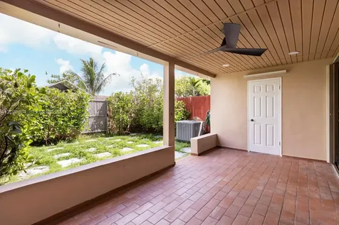 3804 SW 79th Avenue Miami FL 33155