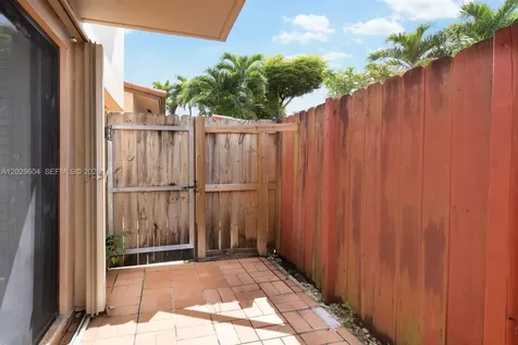 3804 SW 79th Avenue Miami FL 33155