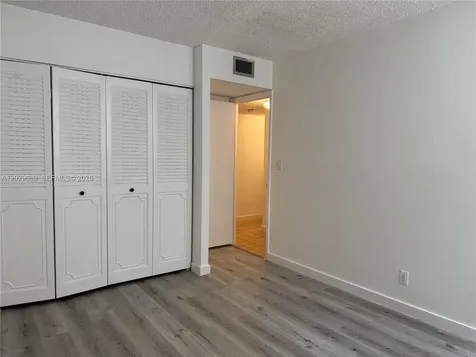 20441 NE 30th Avenue Aventura FL 33180