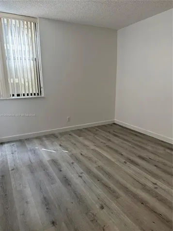 20441 NE 30th Avenue Aventura FL 33180
