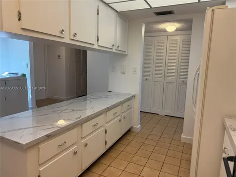 20441 NE 30th Avenue Aventura FL 33180