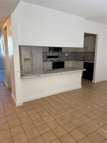 20441 NE 30th Avenue Aventura FL 33180