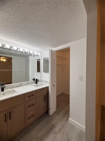 20441 NE 30th Avenue Aventura FL 33180