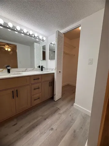 20441 NE 30th Avenue Aventura FL 33180