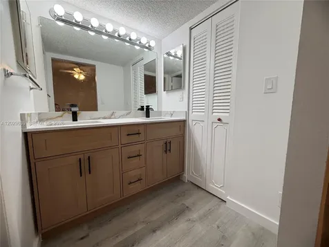 20441 NE 30th Avenue Aventura FL 33180