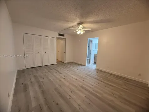 20441 NE 30th Avenue Aventura FL 33180