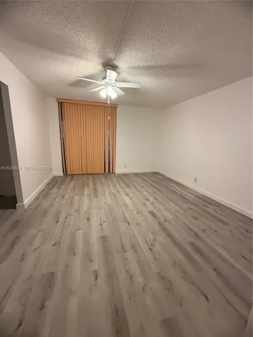 20441 NE 30th Avenue Aventura FL 33180