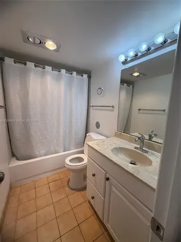20441 NE 30th Avenue Aventura FL 33180
