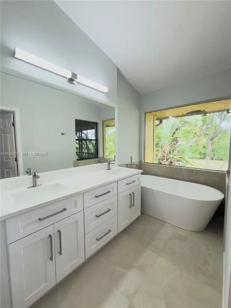 5375 10th Fairway Drive Delray Beach FL 33484