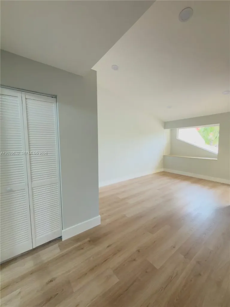 5375 10th Fairway Drive Delray Beach FL 33484