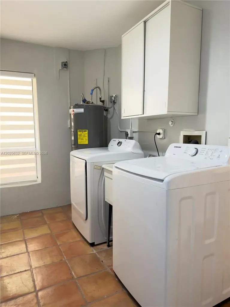 5375 10th Fairway Drive Delray Beach FL 33484