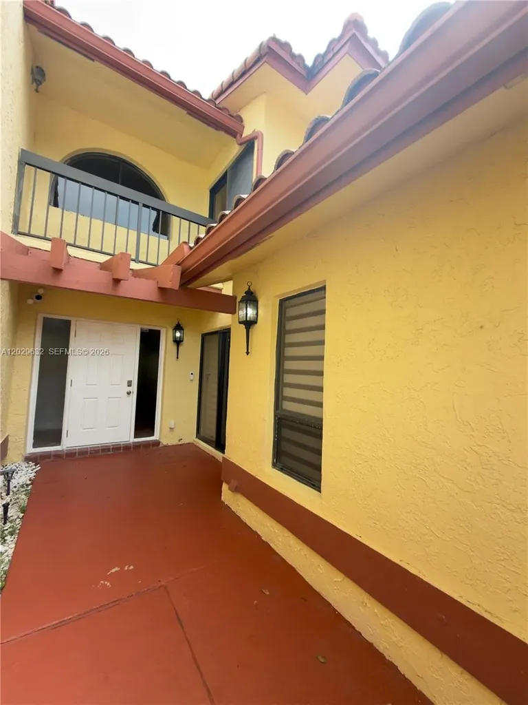 5375 10th Fairway Drive Delray Beach FL 33484